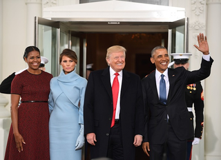 Jim Watson/AFP/Getty Images